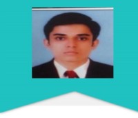 DINESH