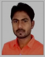 DINESH