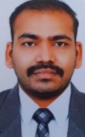 Dinesh Kanna