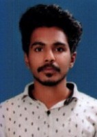 DITHIN DEV C K