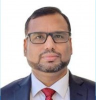 Diviyakumar Ganapathy
