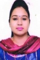 DIVYA