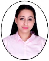 DIVYA