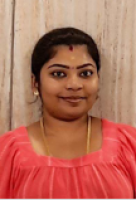 Divya