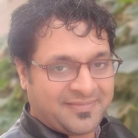 Divyansh