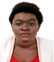 Doreen Atieno