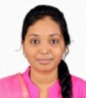 Dr Dhaniya Unni