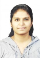 Dr.Keerthi Thumaty