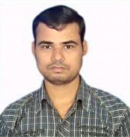 DULLABHA