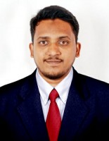 Ebadulla