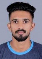 EBRAHIM BADHUSHA