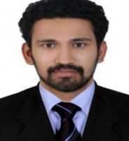 EBY JAISON