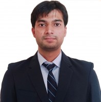 EDUCATIONAL QUALIFICATION