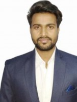 EFTKHAR AHAMAD