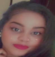 Einas ABDALHADY MOHAMED