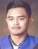 Ej Christopher Guiab