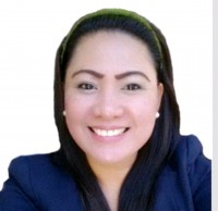 Eleujaelyn D.