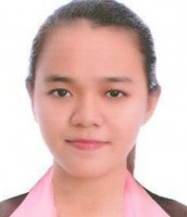 ELLAMAE MACARO DARO