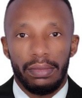 ELMOGTABA ELTAHIR
