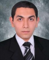 ElSaied ElSaied  Hussien Morga