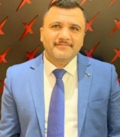ELSAYED