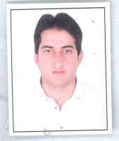 Emad