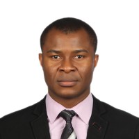 Emmanuel Madu