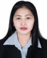 EMY ROSE M