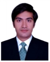 ENGR