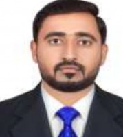 Engr FAZLI RABBI