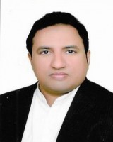 ENGR. Hafiz M Zeeshan Harooni