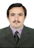 Engr Muhammad Waqar Khan