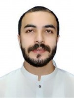 Engr. SHAFIQ UR REHMAN
