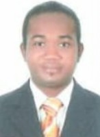 Enyeribe Peter Ohaneche