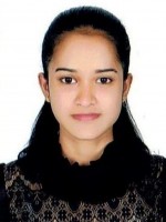 ERANGI THASHILA DANUSHI BOGODA