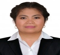 Erlinda V