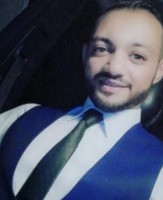 ESLAM HAMDI ISMAEL ADB ELDHAHE