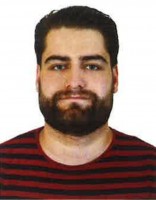 Essam Al Mshantaf
