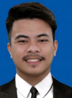 EUGENE S. VILLAVERDE
