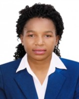 EUNICE