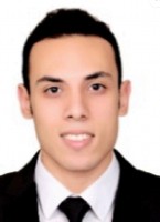 EZZ GAMAL