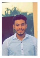 Fady Abd