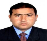 Fahad