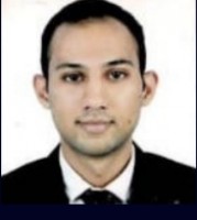 FAHAD
