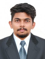 FAHAD