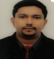 FAHAD C.M