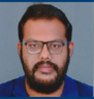 FAHAD MUHAMMED