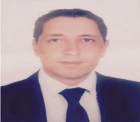 FAHD EL MOUMEN