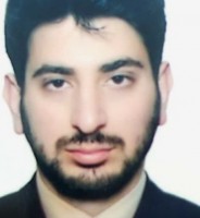 FAHEEM BURGI