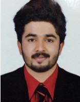 FAIROUS PALLIPUZHA KUNHAMMAD